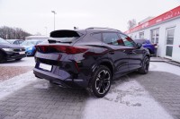 Cupra Formentor 1.5 eTSI