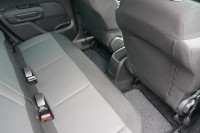 Citroen C3 Aircross PureTech 110