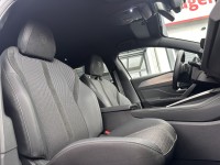 Peugeot 308 SW GT-Line PureTech 130 Aut.