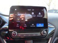 Ford Fiesta 1.1 Cool & Connect