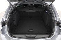 Peugeot 308 SW GT 1.2 Hybrid 145 Aut.