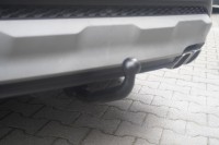 Hyundai Santa Fe 2.2 CRDi Premium 4WD