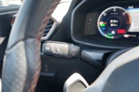 Cupra Leon ST 1.4 e-Hybrid DSG VZ