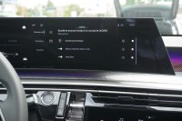 Peugeot 3008 GT 1.2 Hybrid 145 Aut.