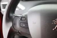 Peugeot 2008 1.2 PureTech 130 Allure