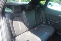 Cupra Formentor 2.0 TSI VZ DSG