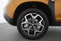 Dacia Duster II 1.5 dCi Prestige