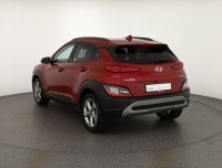 Hyundai Kona 1.0 T-GDI Edition 30+