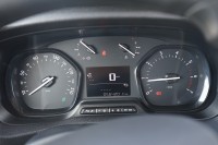 Opel Vivaro Cargo 2.0 CDTi Edition L