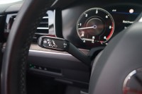 VW Touareg 3.0 V6 TDI R-Line 4Motion