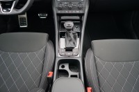 Skoda Karoq Sportline 1.5 TSI DSG