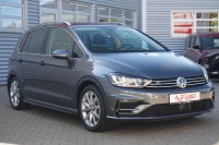VW Golf Sportsvan VII 1.4 TSI Highline R-line
