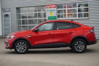 Renault Arkana mHEV 140 Aut.