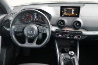 Audi Q2 1.4 TFSI sport