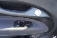Fiat 500 500e 42 kWh Aut.
