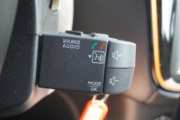 Dacia Dokker 1.6 SCe