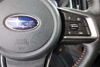 Subaru XV 2.0 4x4 M-Hybrid