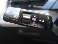 Peugeot 3008 GT 1.2 Hybrid 145 Aut.