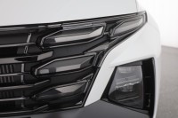Hyundai Tucson 1.6T-GDI Facelift Aut.