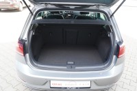 VW Golf VII 1.4 TSI BMT Comfortline