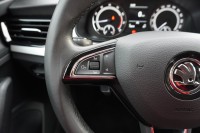 Skoda Kamiq 1.0 TSI Ambition