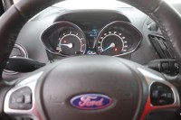 Ford Tourneo Courier 1.0 EB Titanium