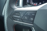 Seat Ateca 1.5 FR DSG