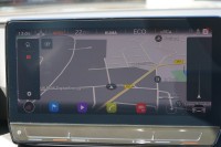 Cupra Formentor 1.4 e-Hybrid VZ