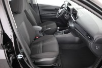 Hyundai i20 1.2