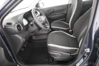 Hyundai i10 1.0 Comfort Smart