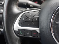 Jeep Compass 1.4 MultiAir Limited 4WD