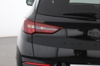 Opel Grandland 1.2 GS Line
