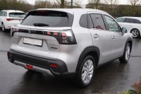 Suzuki SX4 S-Cross 1.5 Aut.