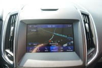 Ford Galaxy 2.0 EB Titanium Aut.