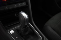 VW Touran 1.5 TSI DSG