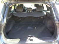 Renault Kadjar 1.2