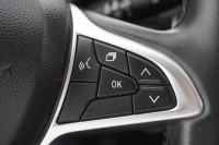 Dacia Jogger 1.0 TCe 110 Extreme (EURO 6d)