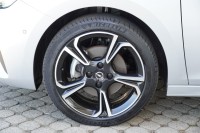 Opel Corsa 1.2 DI Turbo