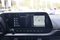 Hyundai i20 1.2