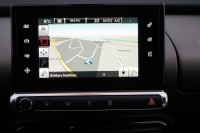 Citroen C4 Cactus 1.2 Business Class
