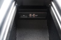 Mercedes-Benz E 200 E200 T-Modell Avantgarde