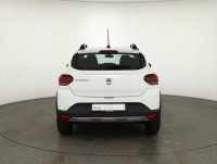 Dacia Sandero Stepway 1.0 TCe