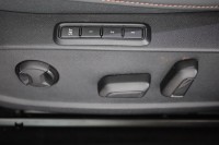 Cupra Leon 1.4 TSI DSG e-Hybrid VZ