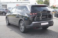 Peugeot 5008 1.2 mHEV Aut.
