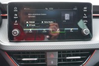 Skoda Scala Monte Carlo 1.0 TSI DSG
