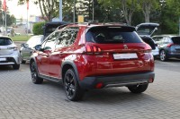 Peugeot 2008 1.2 PureTech Active