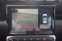 Citroen C3 Aircross PureTech110