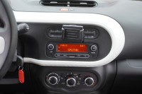 Renault Twingo 1.0