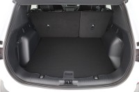 Ford Kuga 1.5 EB Titanium
