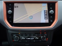 Seat Arona 1.0 TSI Beats DSG